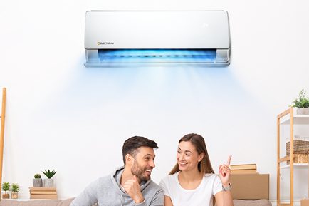 איך לבחור מזגן איך לבחור מזגן