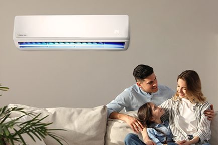 23118_ELC_Site_Magazine_SaveMoney_A_434x298