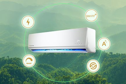 23118_ELC_Site_Magazine_Solution_C_434x298