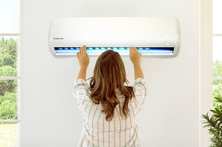 23118_ELC_Site_Magazine_Summer_A_434x298