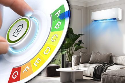 23118_ELC_Site_Magazine_Energy_Economy_B2