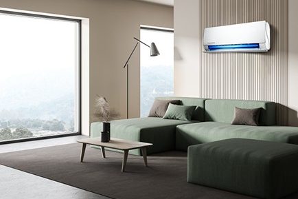 23118_ELC_Site_Magazine_Inverter_Economy_C2