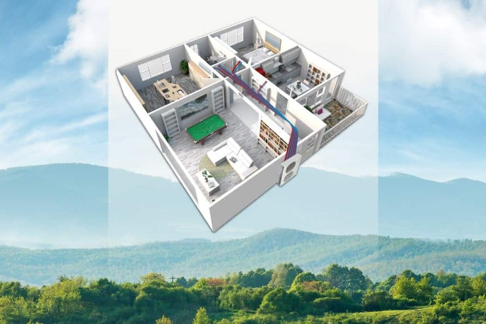 40666_Electra_Magazine_Banners_a3-min