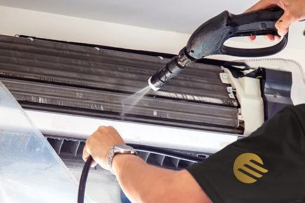 40666_Electra_Magazine_Banners_c4