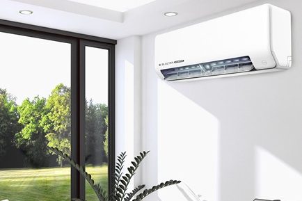 40666_Electra_Magazine_Banners_a12