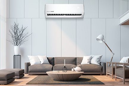 41628_Electra_Article_Image_b434 ├ù 298