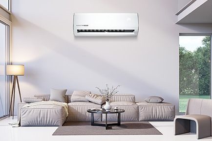 41628_Electra_Article_Image_b434 ├ù 298(1)