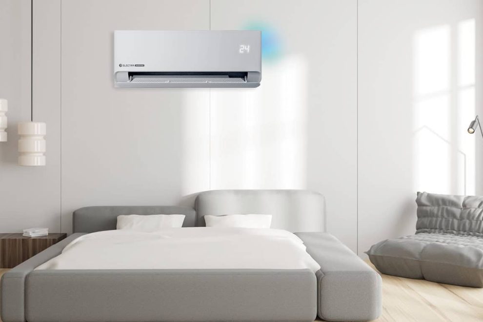 42922_Electra_Website_Blog_Cover_b_1410 ├ù 7682