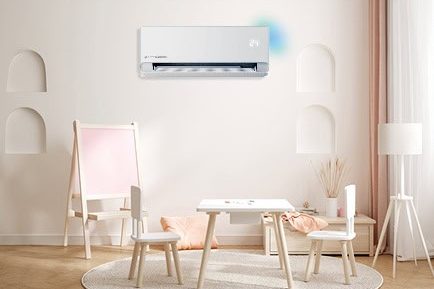 42922_Electra_Website_Blog_Cover_b_434 ├ù 298