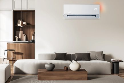 42922_Electra_Website_Blog_Cover_b_434 ├ù 298