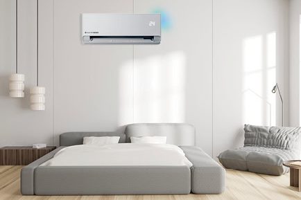 42922_Electra_Website_Blog_Cover_b_434 ├ù 2982