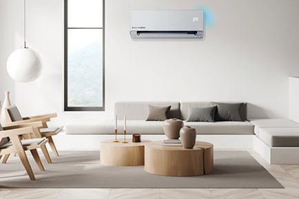 42922_Electra_Website_Blog_Cover_b_434 ├ù 2983