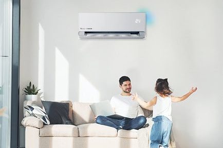 42922_Electra_Website_Blog_Cover_b_434 ├ù 2984