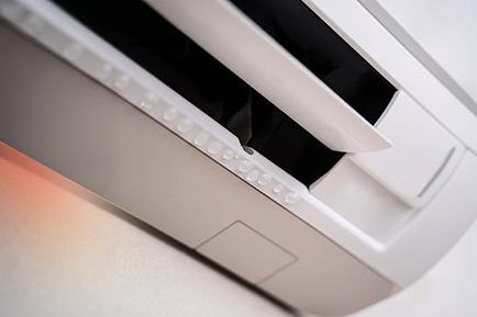 42922_Electra_Website_Blog_Cover_b_434 ├ù 2985