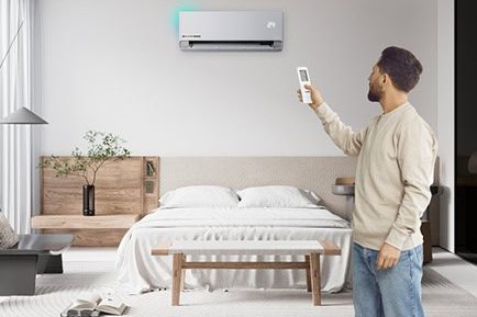 42922_Electra_Website_Blog_Cover_b_434 ├ù 2986